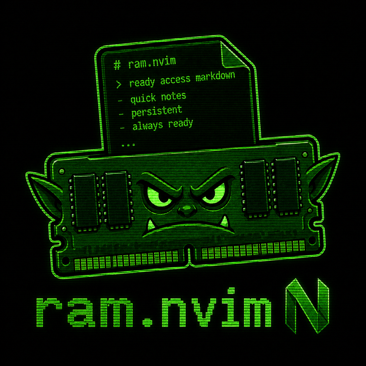 ram.nvim